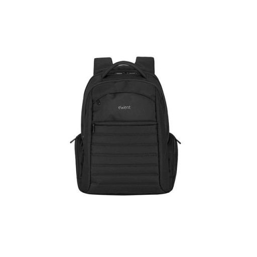 Ewent EW2528 раница за лаптоп до 17,3"