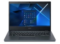 Acer Travelmate TMP413-51-TCO-72TK i7-1355U лаптоп черен