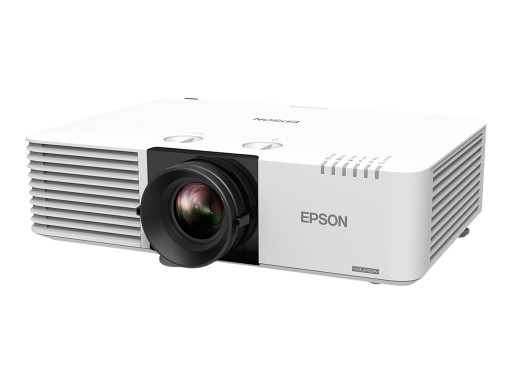 Epson EB-L730U WUXGA мултимедиен проектор
