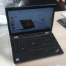 Lenovo ThinkPad L390 Yoga i5-8265U 16GB 256GB + pen лаптоп втора употреба