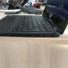 Lenovo ThinkPad L390 Yoga i5-8265U 16GB 256GB + pen лаптоп втора употреба