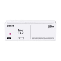 Canon Toner T10 Magenta консуматив