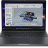 Dell Pro Precision 5 16 PW516261 Ultra 7 366H 32GB 512GB лаптоп