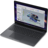 Dell Pro Precision 5 16 PW516261 Ultra 7 366H 32GB 512GB лаптоп