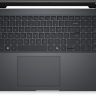 Dell Pro Precision 5 16 PW516261 Ultra 7 366H 32GB 512GB лаптоп