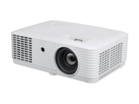 Acer HL6810ATV DLP мултимедиен проектор