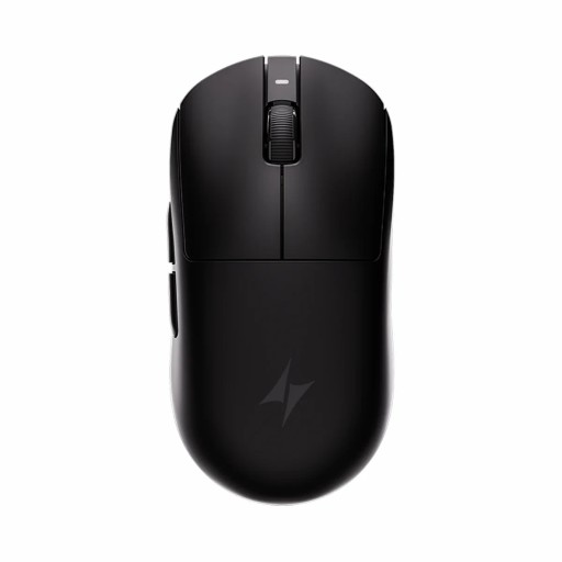 ATK Wireless A9 Plus Tri-mode Nearlink безжична мишка