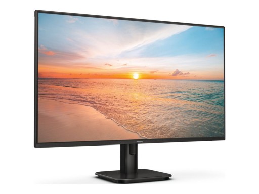 Philips 27E1N1100A 27" IPS монитор