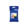 Brother LC-3619XL Yellow Ink Cartridge Консуматив