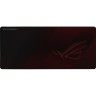 Геймърски пад за мишка ASUS ROG Scabbard II