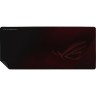 Геймърски пад за мишка ASUS ROG Scabbard II