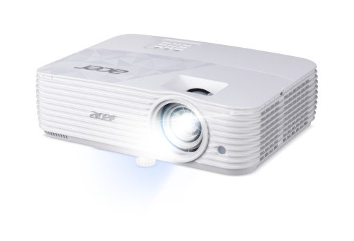 Acer HL6521G DLP мултимедиен проектор
