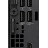 Dell Pro Micro QCM1250 Ultra 5 235T настолен компютър