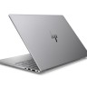 HP ZBook 8 G1i AI Ultra 7 265H лаптоп