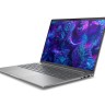 HP ZBook 8 G1i AI Ultra 7 265H лаптоп