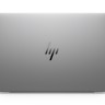 HP ZBook 8 G1i AI Ultra 7 265H лаптоп