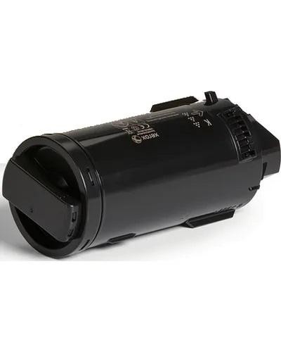 Ricoh IM C530FB тонер касета