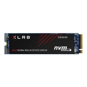 PNY CS3030 250GB SSD диск