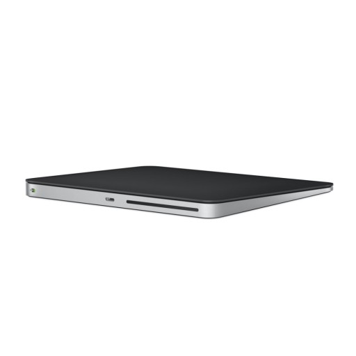 Apple Magic Trackpad 3 черен