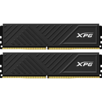 Adata XPG D35 32GB DDR4 3600MHz памет