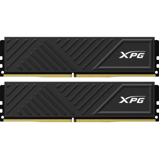 Adata XPG D35 32GB DDR4 3600MHz памет
