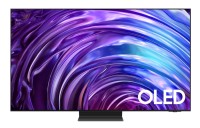 Samsung 77" 77S95D 4K QD-OLED телевизор