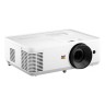 ViewSonic PA700S SVGA мултимедиен проектор