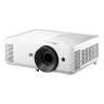 ViewSonic PA700S SVGA мултимедиен проектор