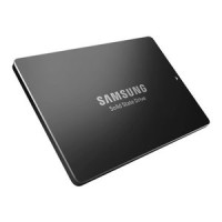 Samsung SM863a 1.92TB 2.5" SATA SSD диск