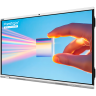 Prestigio Solutions Multiboard 85