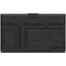 Prestigio Solutions Multiboard 85