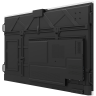 Prestigio Solutions Multiboard 85