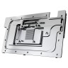 Alphacool ES RTX 5090 Reference 1-Slot-Design with Backplate