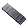 Jonsbo M.2 SSD оребрен пасивен охладител