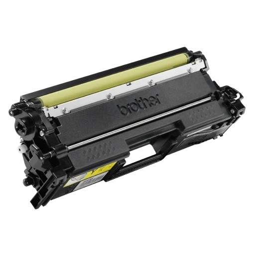 Brother TN-821XXLY Yellow консуматив