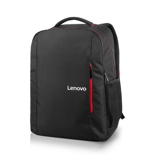 Lenovo 15.6” Laptop Everyday B510 раница за лаптоп