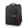 Lenovo 15.6” Laptop Everyday B510 раница за лаптоп
