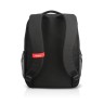 Lenovo 15.6” Laptop Everyday B510 раница за лаптоп
