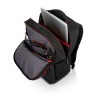 Lenovo 15.6” Laptop Everyday B510 раница за лаптоп