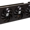 PowerColor RX 7800 XT Fighter 16GB GDDR6 видео карта