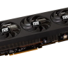 PowerColor RX 7800 XT Fighter 16GB GDDR6 видео карта