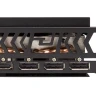 PowerColor RX 7800 XT Fighter 16GB GDDR6 видео карта