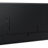 Samsung QM65C 65