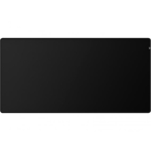 Kingston HyperX Pulsefire Mat XXL геймърски пад
