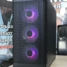 SPEED GAME MAXX14 i7 5070ti Mainstreame геймърски компютър