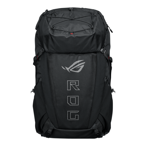 Asus Rog BP3800 ARCHER ERGOAIR 18" раница за лаптоп