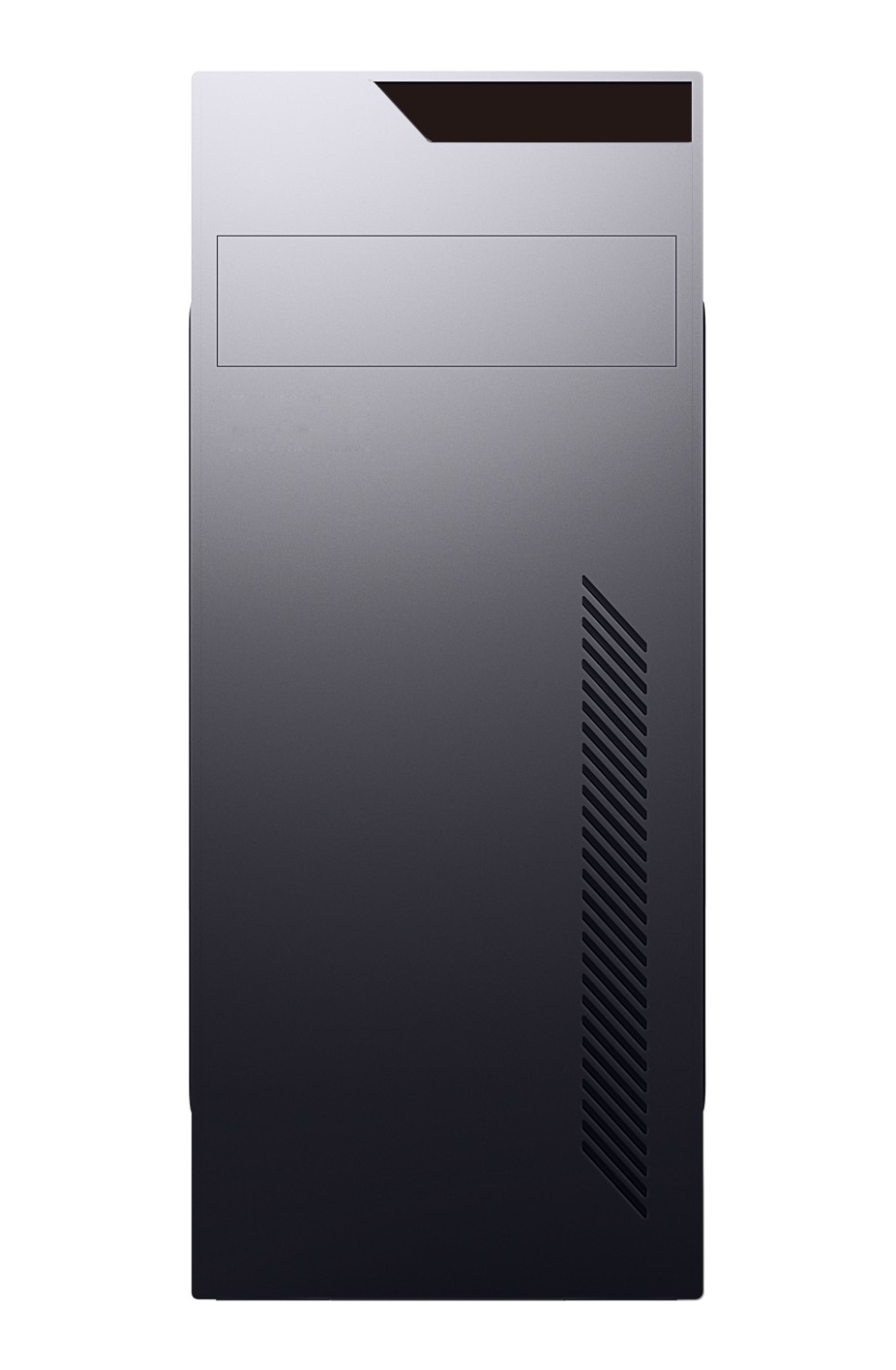настолен компютър SPEED HOME AMD R6.0 (SPEED_HOME_AMD_R6) на цена €679
