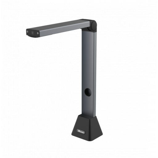 Mustek MCS 1210 Plus скенер за книги