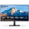Koorui E2711F 27