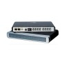 GRANDSTREAM GXW4108 Аналогов VoIP гейтуей, 8x FXO